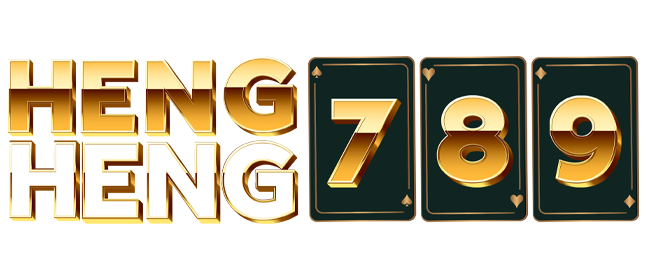 Loading Logo